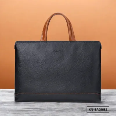 Pro Luxe Executive Bag